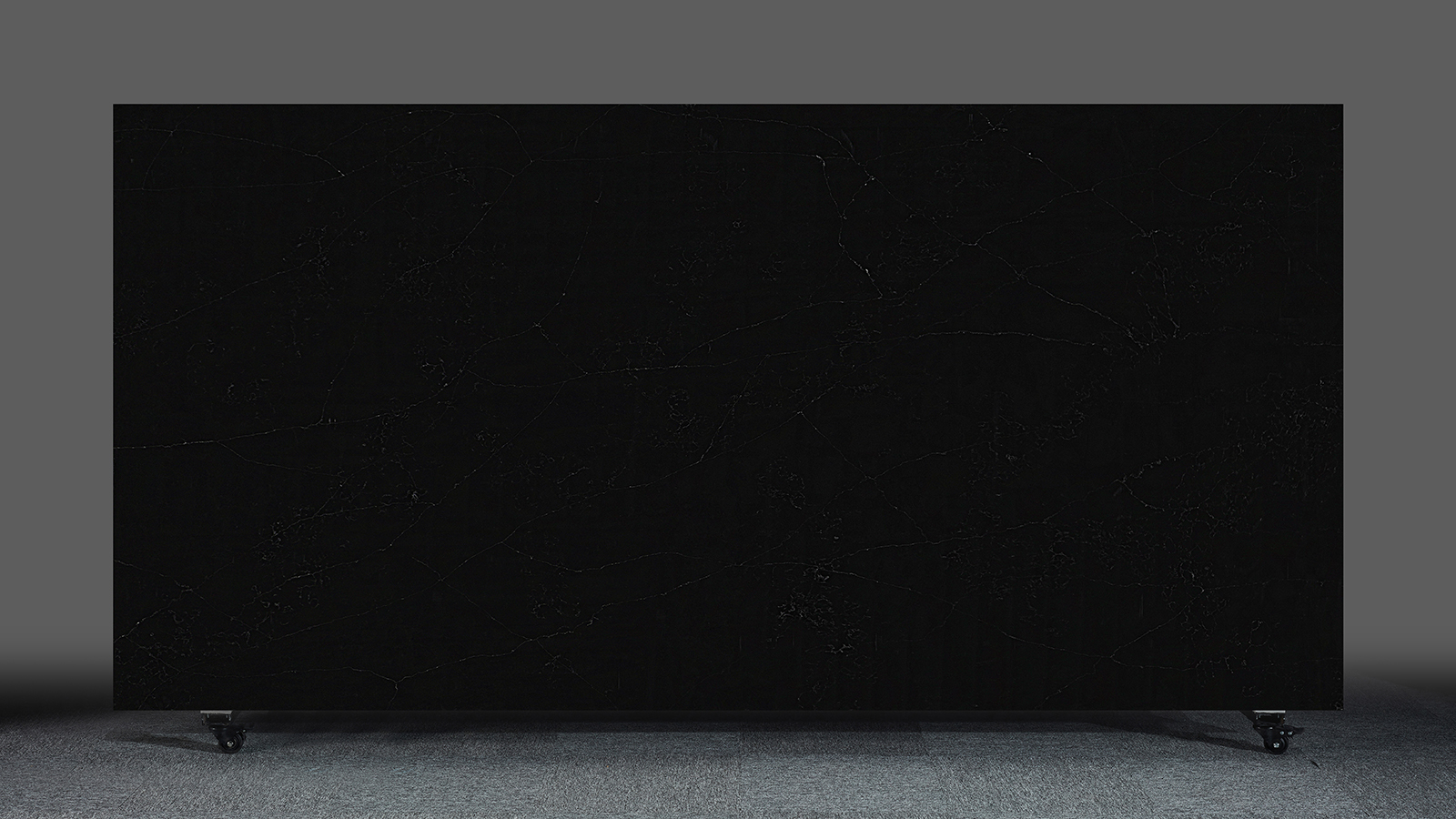 Customized calacatta gold quartz slab price manufacturers From China | GELANDY