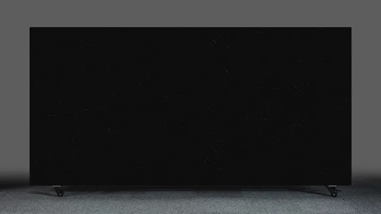 Quality Customized calacatta black quartz slab manufacturers From China Manufacturer