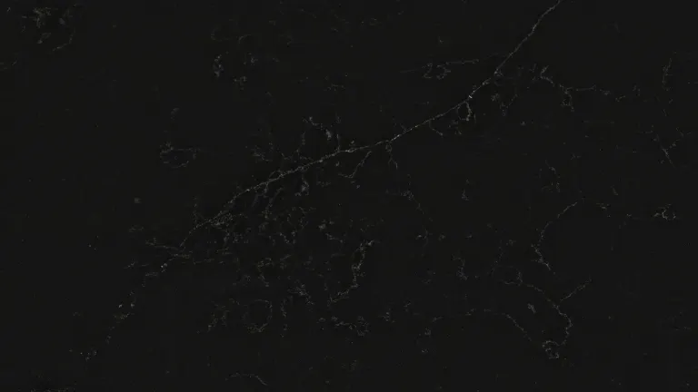 Quality Customized calacatta black quartz slab manufacturers From China Manufacturer
