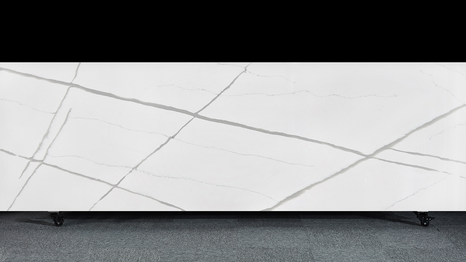 Best Best Gelandy Quartz Stone Products Successfully Shipped to Africa: A Perfect Combination of Diverse Needs Company Company - GELANDY