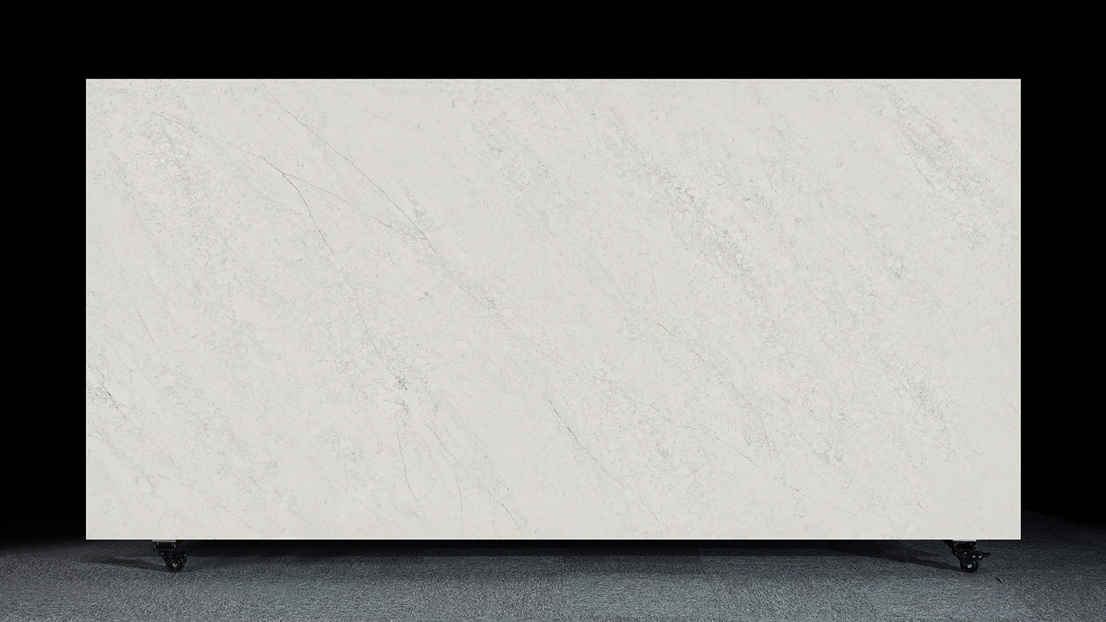 Quality Quartz stone with natural stone texture Manufacturer | GELANDY