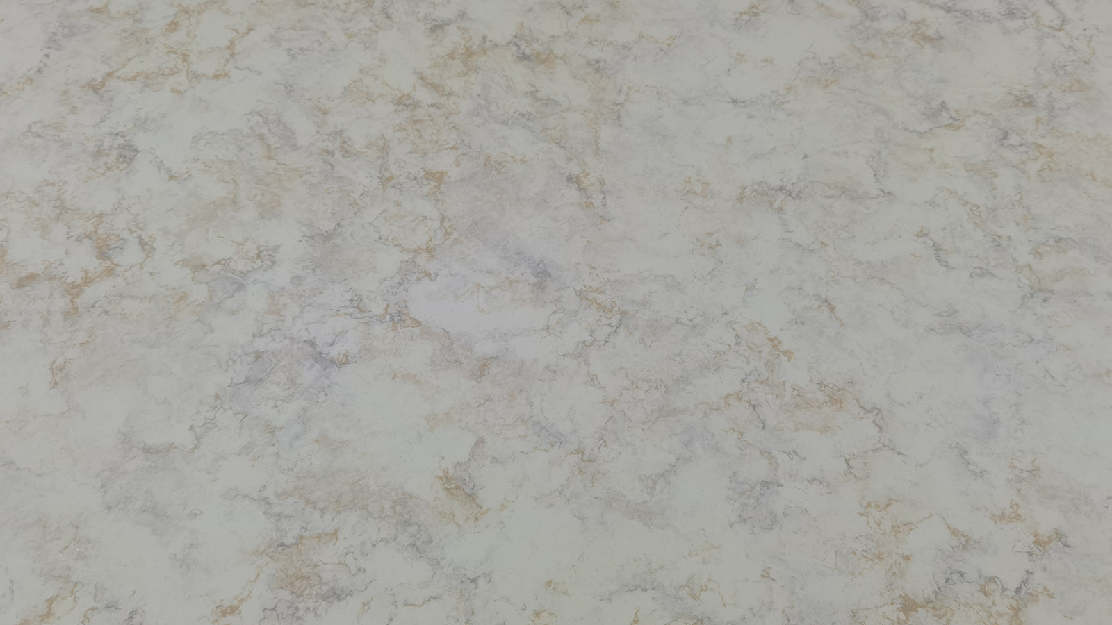 Maßgeschneiderte Hersteller von modifizierten Festoberflächen in Marmoroptik aus China | GELANDY