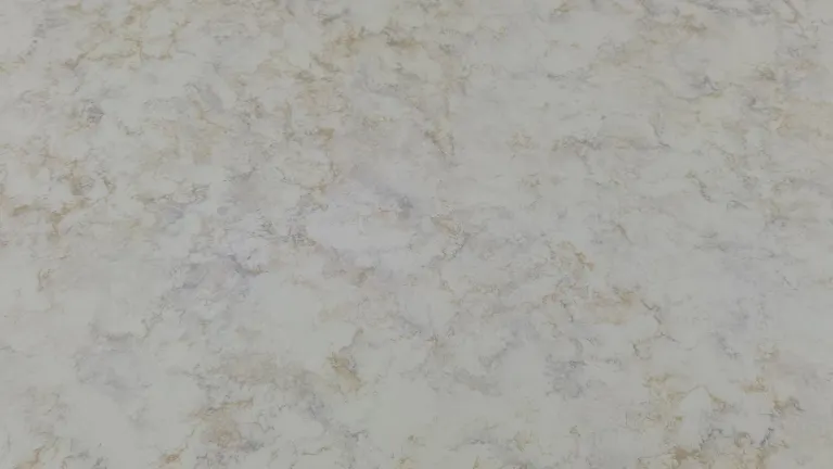 Customized Marble look modified solid surface manufacturers From China | GELANDY