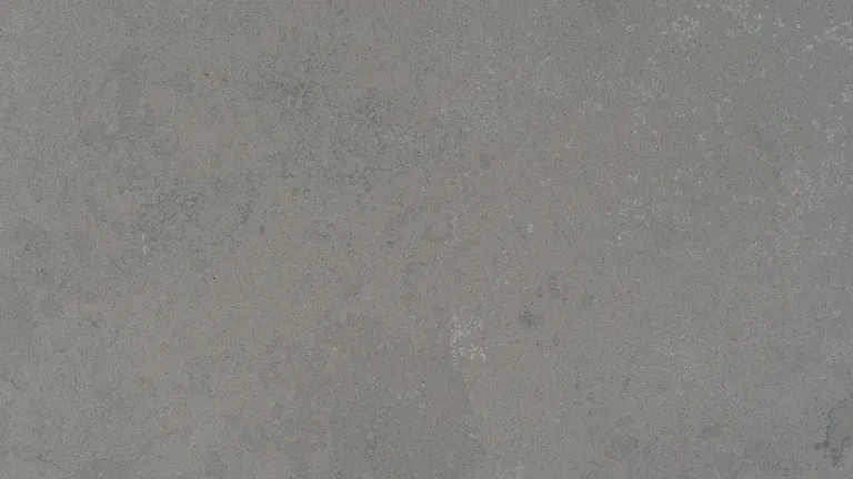 Wholesale leather quartz stone - best quality artificial quartz countertop Wholesale Leather Quartz Stone products