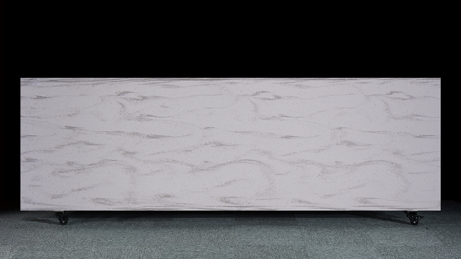 Quality High Quality Cost-Effective Solid Surface Veins Manufacturer | GELANDY