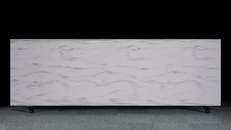 High Quality Cost-Effective Solid Surface Veins