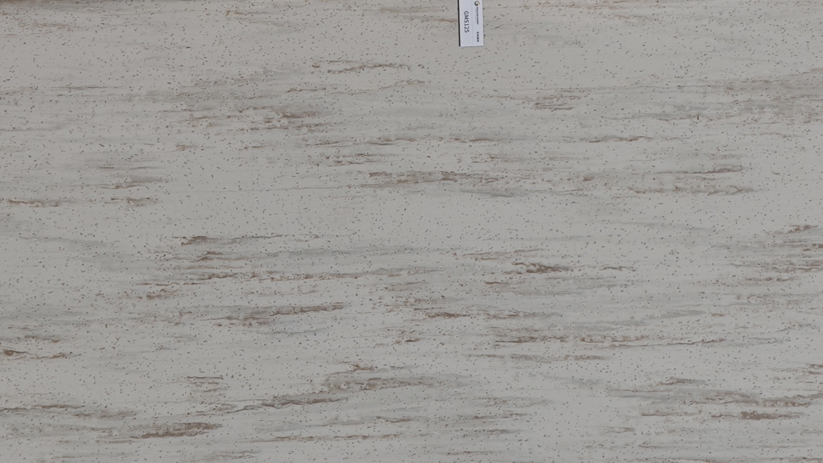 Quality marble vein solid surface Manufacturer | GELANDY