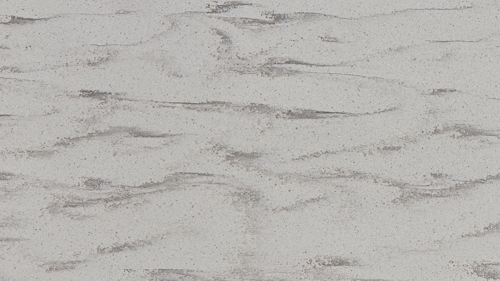  Best Solid Surface Vein with Subtle Hues and Rich Textures Company - GELANDY 