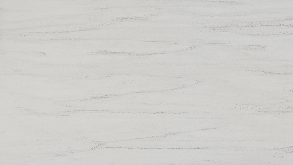 Best wood pattern solid surface vein Company - GELANDY