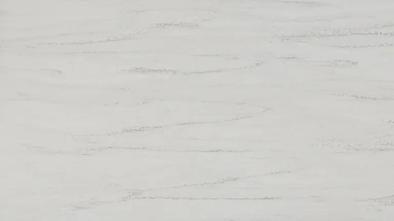 Wood Pattern Solid Surface Vein