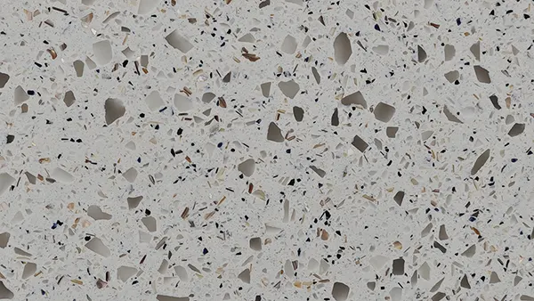 3200*1600*20mm Pressed Solid Surface Slabs factory