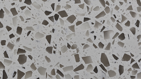 Best solid surface big slabs 3200*1600*20 Company - GELANDY