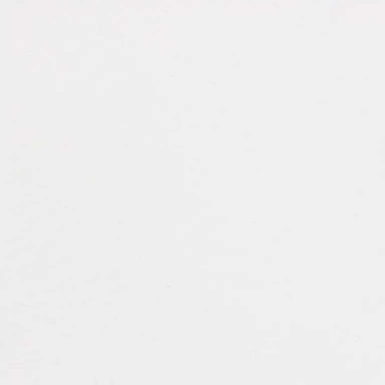 Customized Sparkle Pure  Quartz Stone Countertop Slabs manufacturers From China | GELANDY price