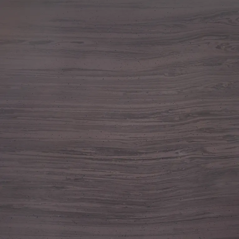 Solid Surface With Wood Veins White Wood Grain Pattern Factory Direct manufacturer