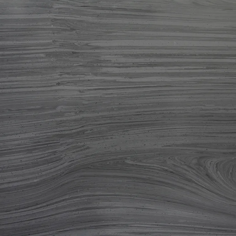 Solid Surface With Wood Veins White Wood Grain Pattern Factory Direct factory