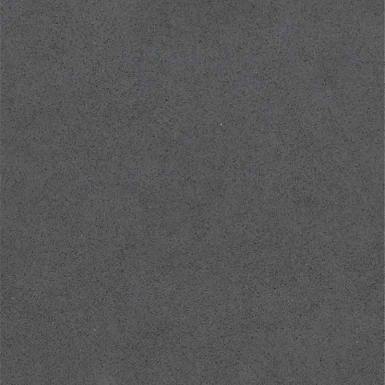 Customized Sparkle Pure  Quartz Stone Countertop Slabs manufacturers From China | GELANDY  in  GuangZhou