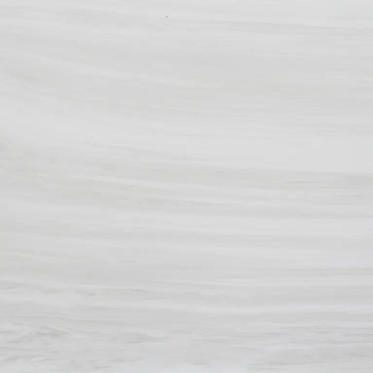 Solid Surface With Wood Veins White Wood Grain Pattern Factory Direct company