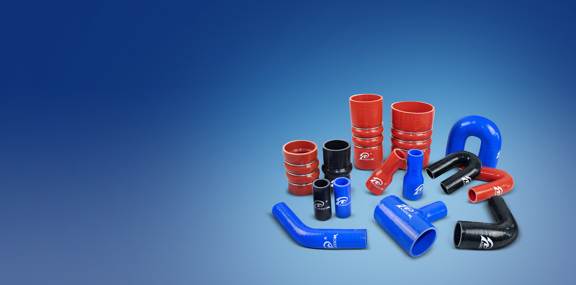 Rubber Hose Suppliers, Industrial Rubber Hose, Hydraulic Hose, Silicone