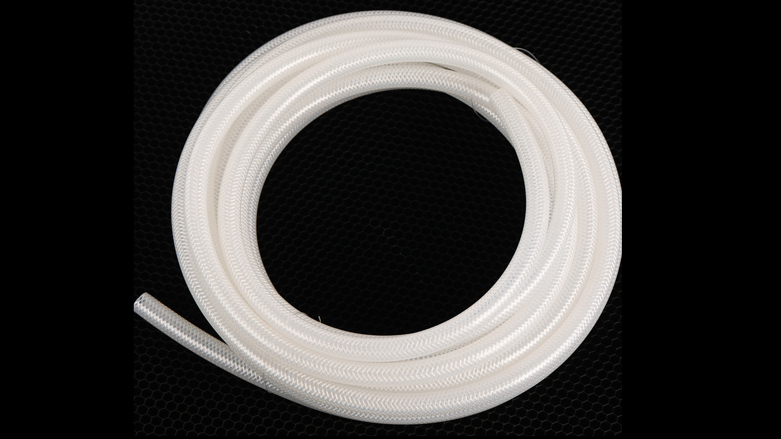 10 Popular Uses For Silicone Heater Hoses and Tubing
