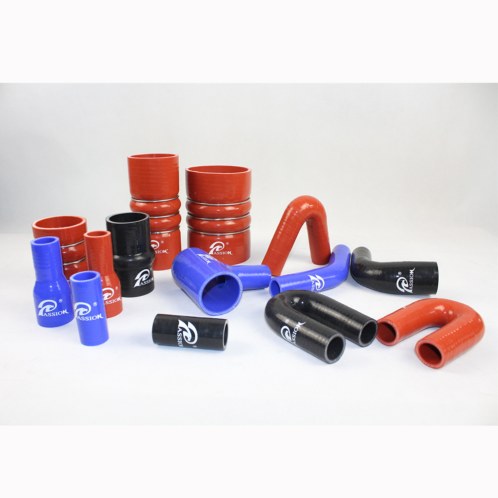 16-years-old-silicone-hose-manufacturer-for-custom-silicone-connector