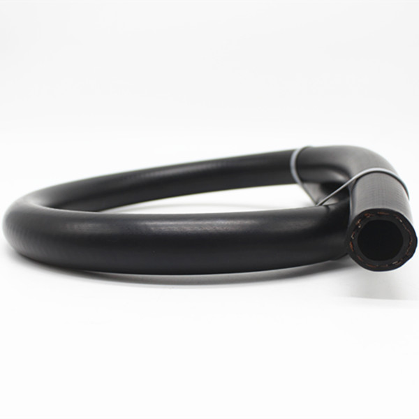 Custom fuel dispenser hose on sale Manufacturer PASSIONHOSE