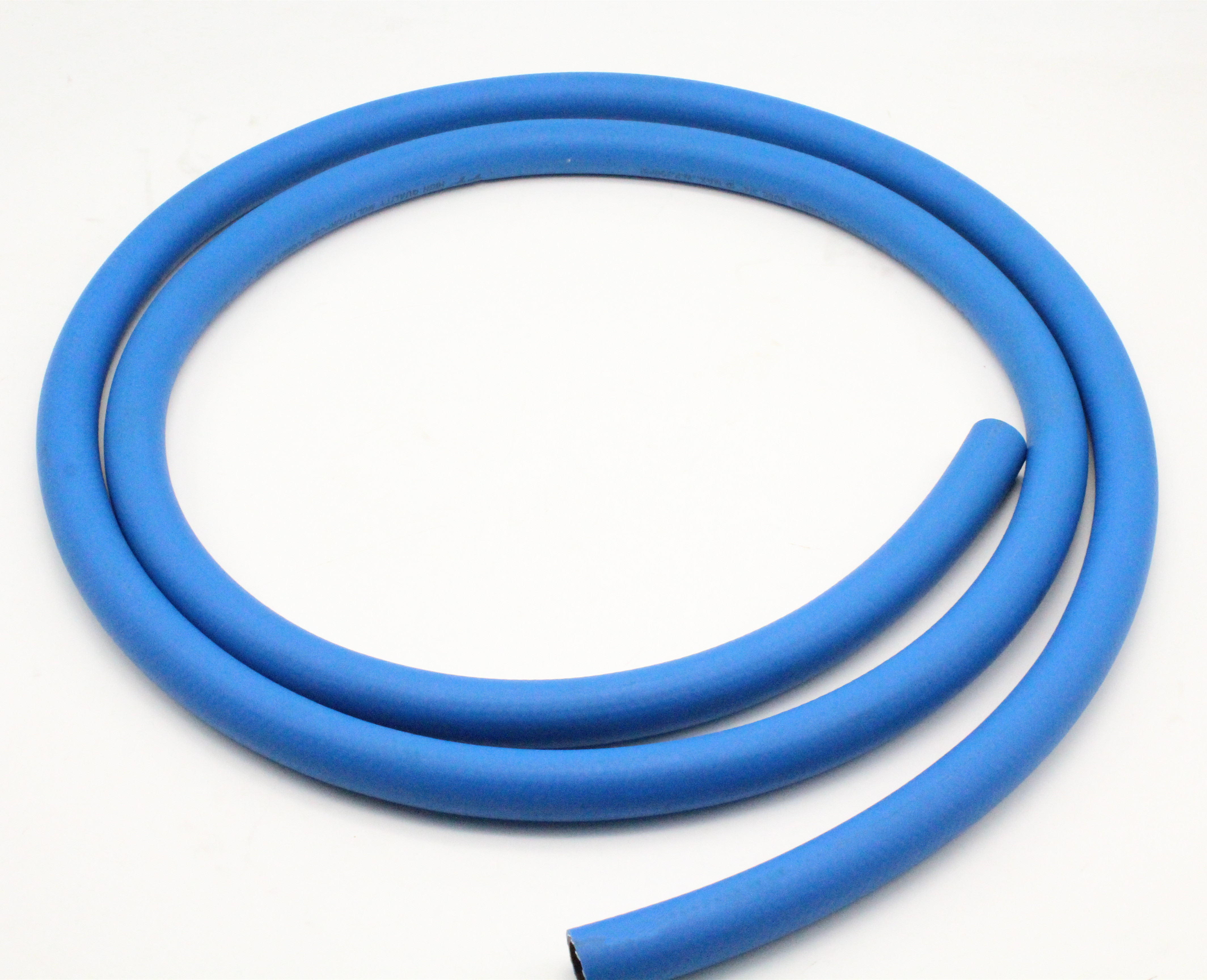 A Rainbow of Functionality Unveiling The Significance Of Rubber Hose Colors PASSIONHOSE