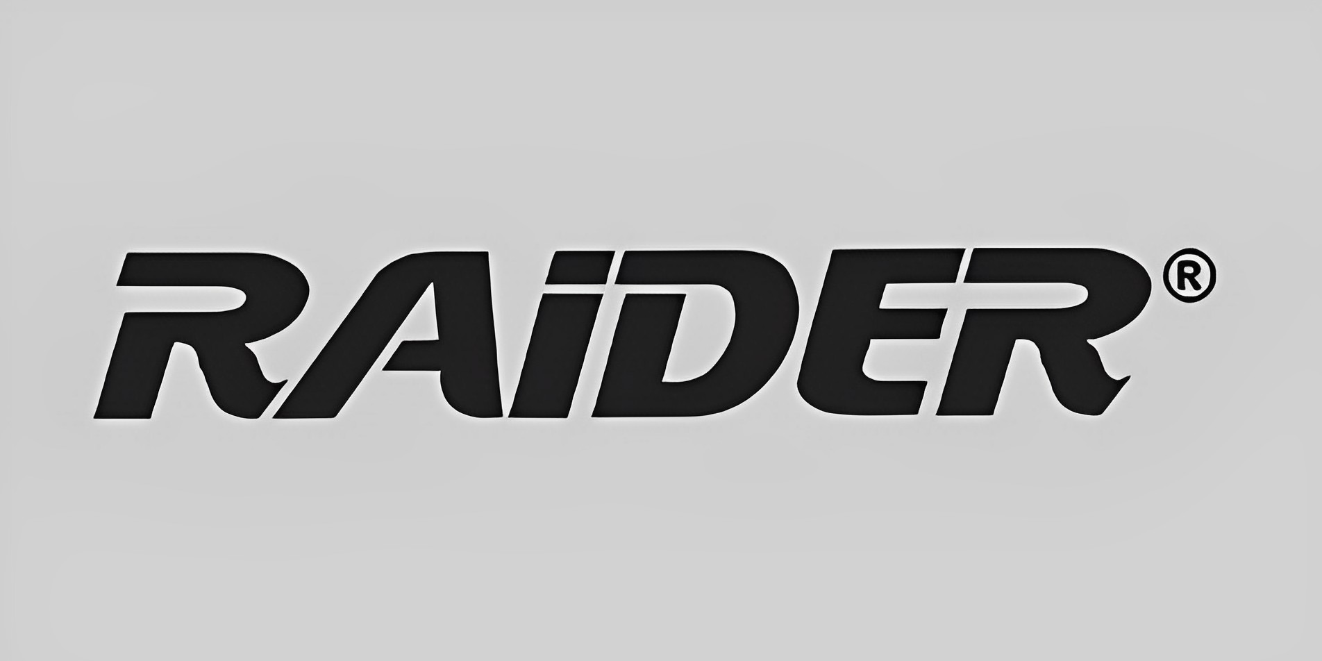 Rubber Hose Suppliers, Industrial Rubber Hose, Hydraulic Hose, Silicone