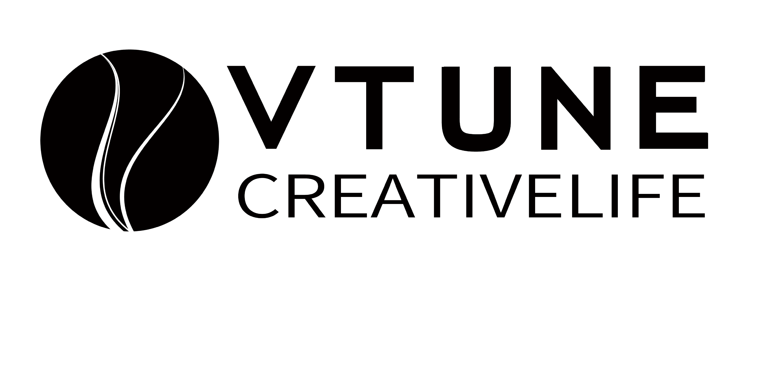 Hair Comb Manufacturers Suppliers Vtune Hair comb manufacturers suppliers vtune