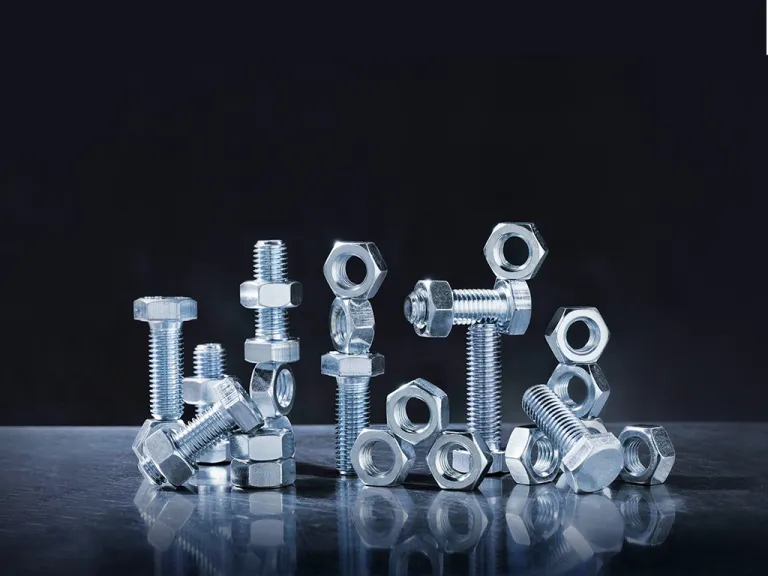 Брюнеткалар супер порно