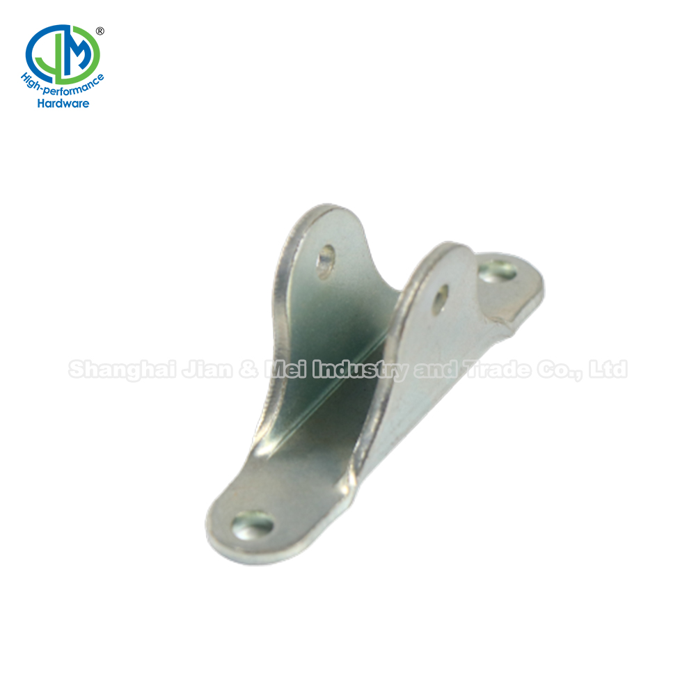 JM Hardware® Professional Stamping Part Manufacturer