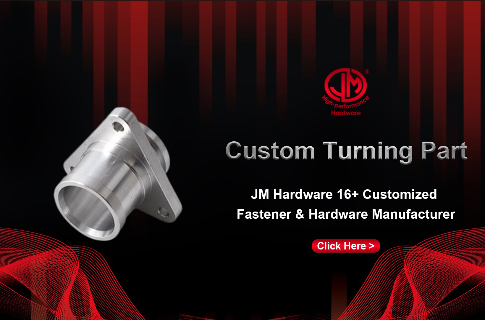 How To Own custom brass screws For Free JM Hardware