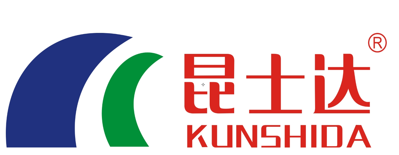 Liquid Packaging Machine