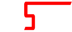 ENSTER