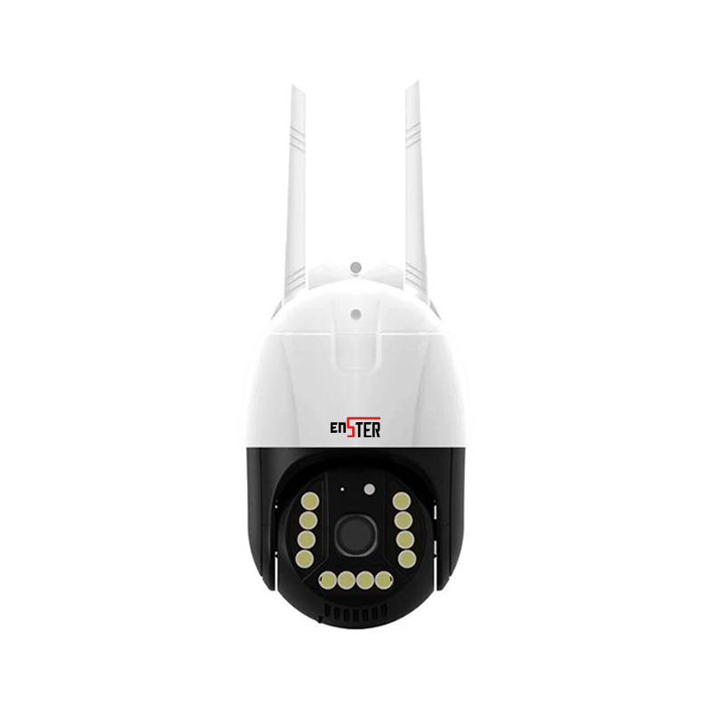 防犯カメラ 屋外 監視カメラ 2.4Ghz/5Ghz wifi ワイヤレス デュアルバンド5ghz2.4ghzワイヤレスwifihd屋外屋内防犯カメラ