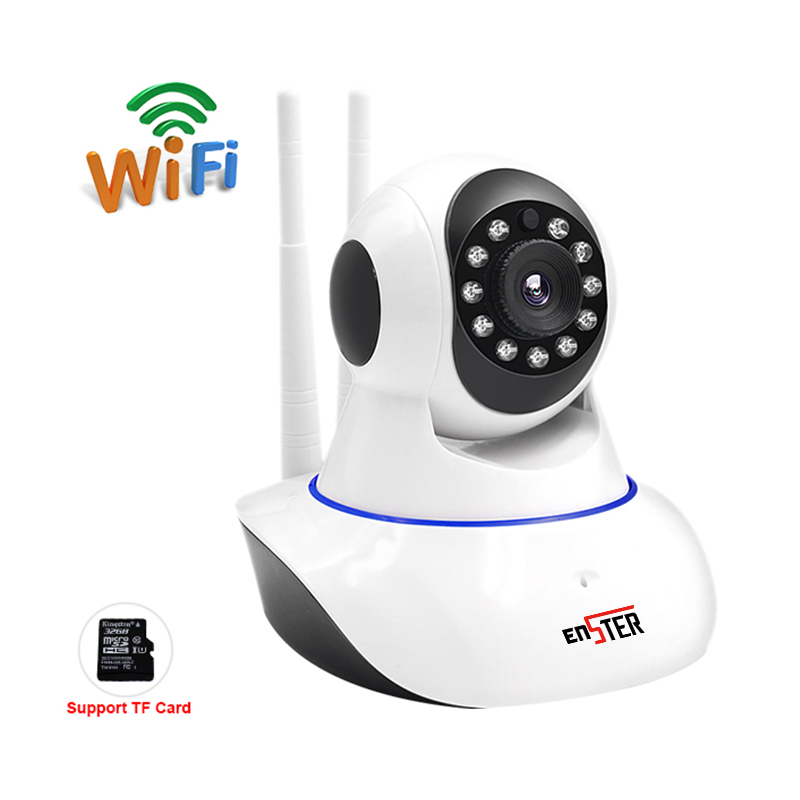 防犯カメラ WIFI CAMERA HD VIDEO CAMERA H.265 SONY IMX335 Sensor 5MP Wireless IP Camera_Outdoor Wifi