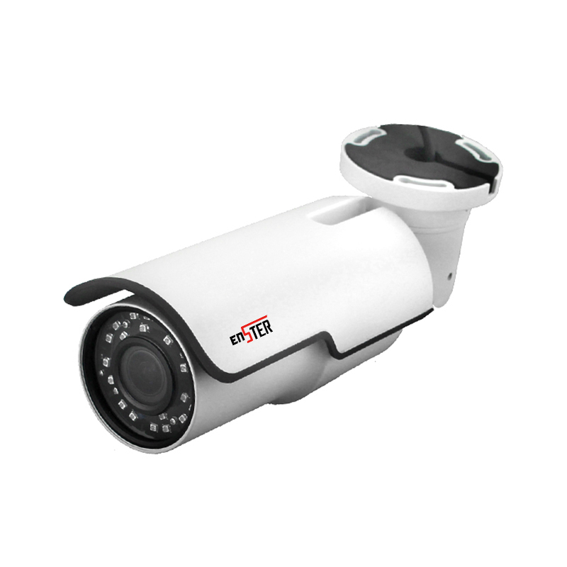 3mp bullet ip camera