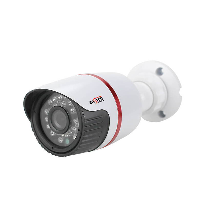 HD Day/ Night IP Security Camera