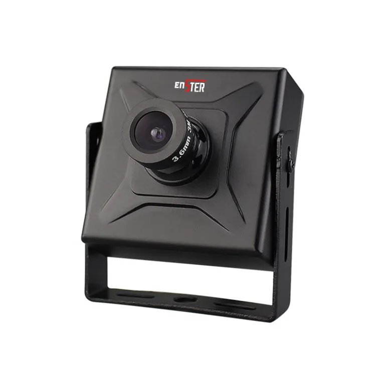 Интернетте мама порно көру