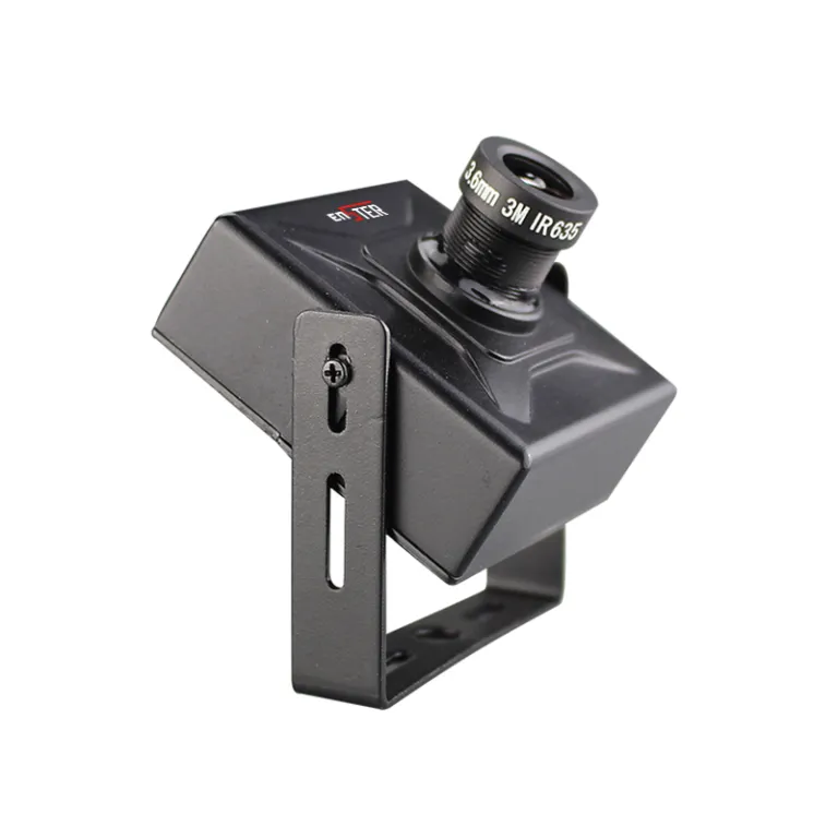 HD 720p форматындағы ірі планда түсірілген порно клиптер