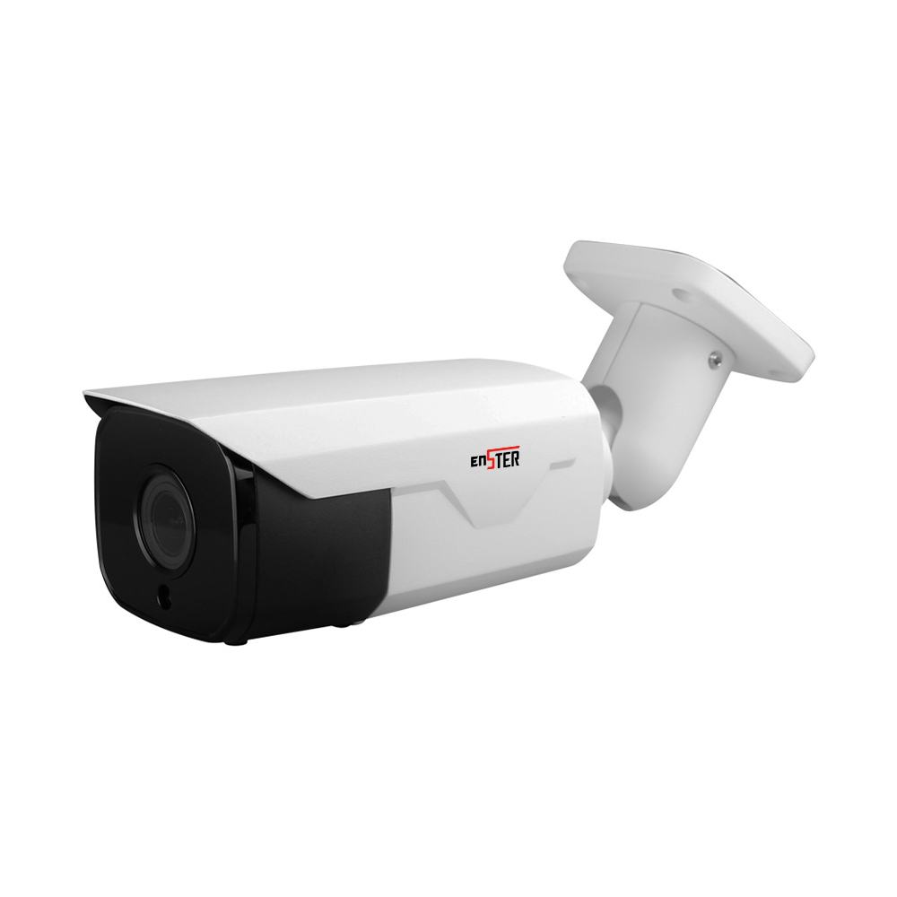 550mm Lens Long Range Night Vision Bullet Camera_Special HD Camera_Security Surveillance CCTV