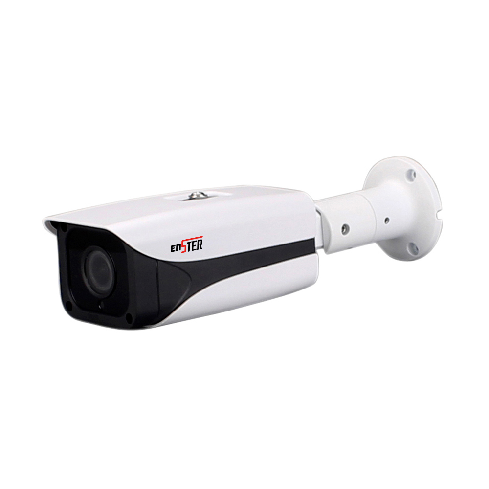 Outdoor Waterproof AHD TVI CVI CVBS Motorized Zoom Auto Focus Security ...