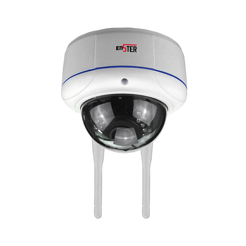 3G 4G سیم کارت Wireless Dome IP Camera_4G Security Camera_Security ...