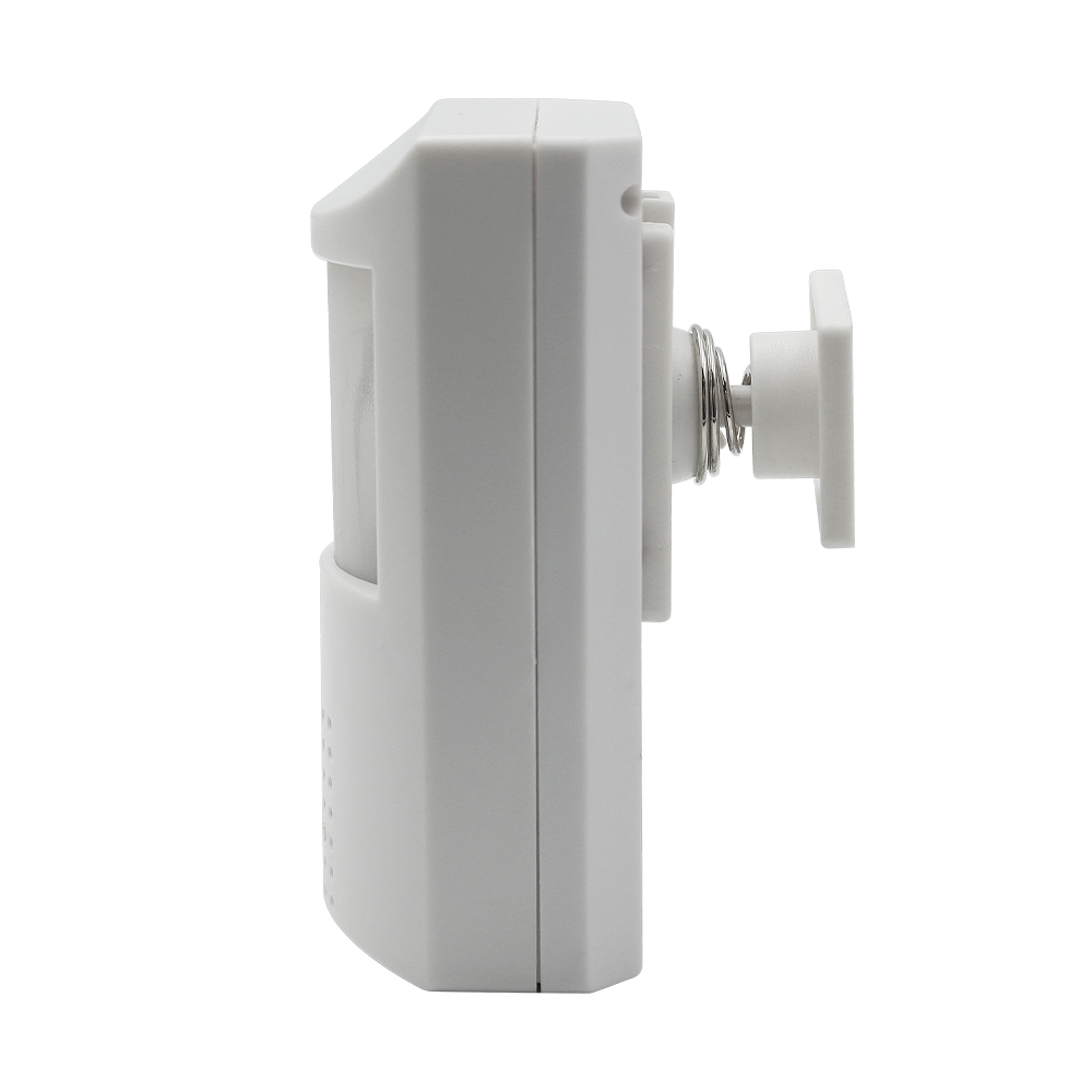 ENSTER Professional hidden ptz camera factory price