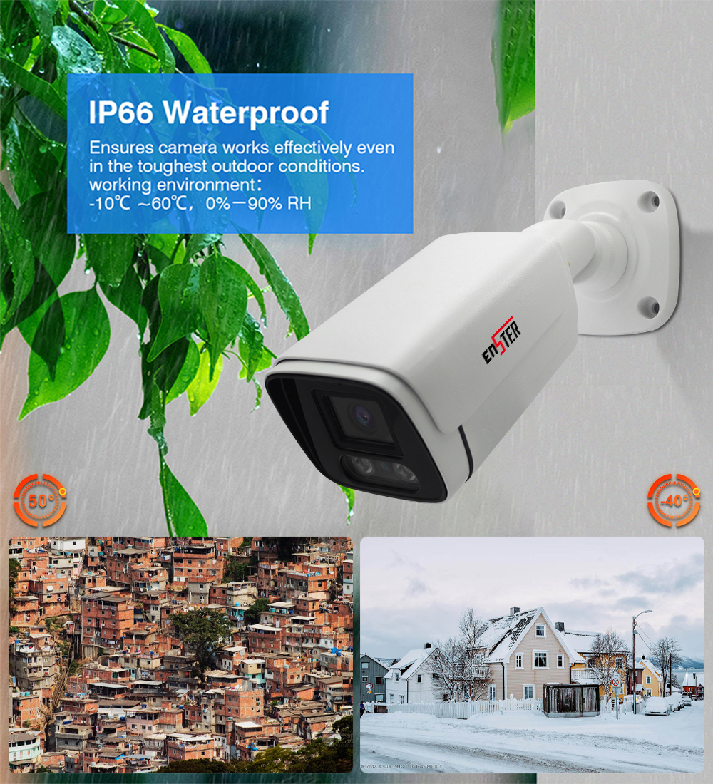 Sri IP CAMERA 新バージョンアップ file_01705283576771.jpg