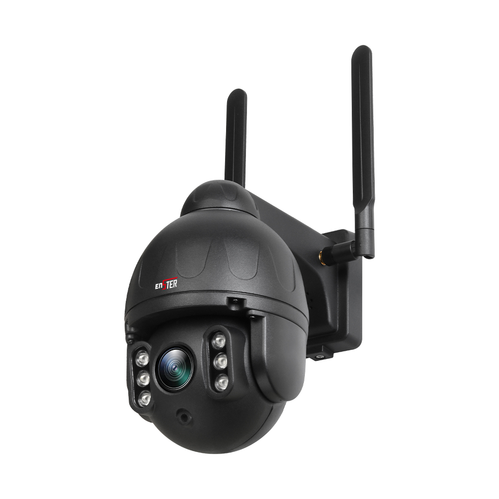 Amazon.co.jp: Reolink 防犯カメラ 屋外 ソーラー給電 4K 800万