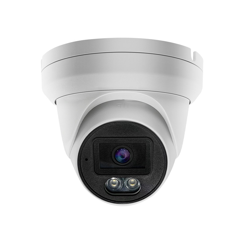 Enster Security CCTV Surveillance IP Camera Manufacturer And Supplier