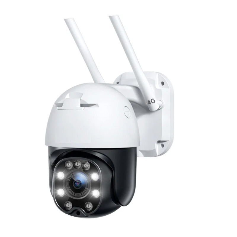 Cellular security camera shops outdoor