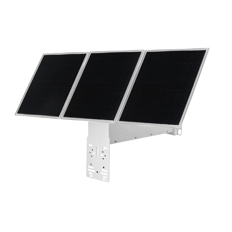 60W Security Camera Power Supply System ENSTER