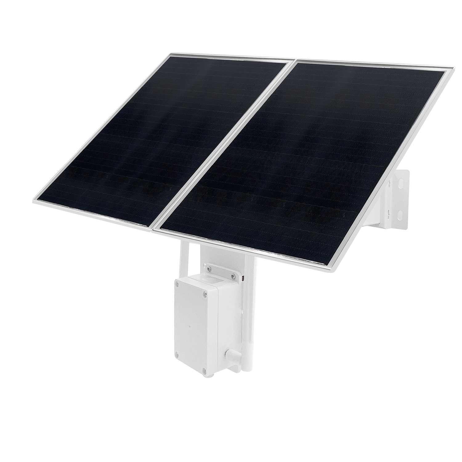 Face Recognition Camera