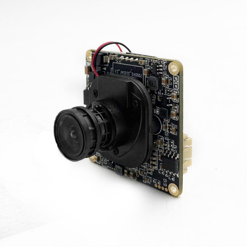 2mp 1/2.9